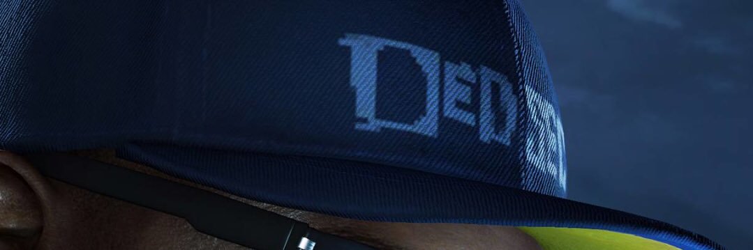 Micka77400's profile banner image