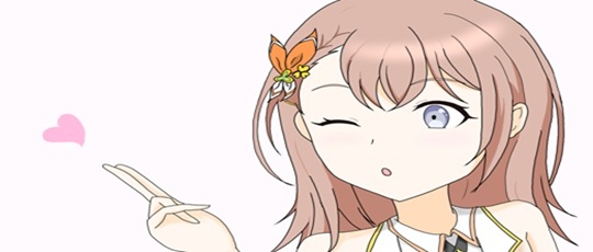 1s_tr's profile banner image