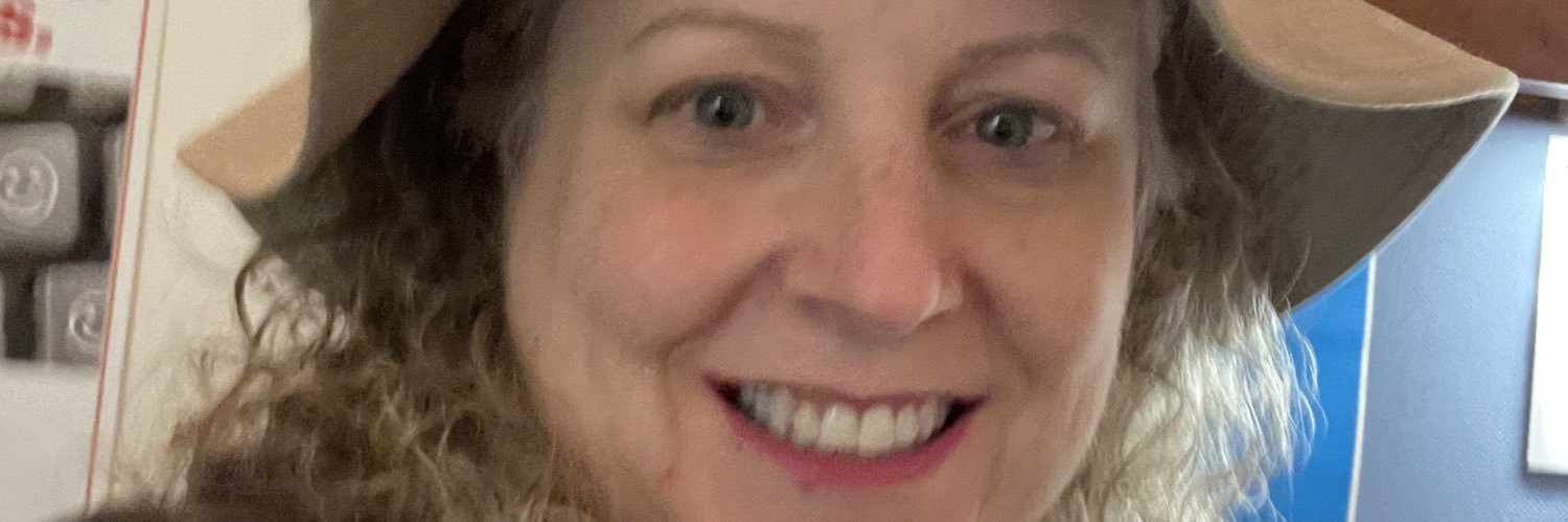 rozmccaleb's profile banner image