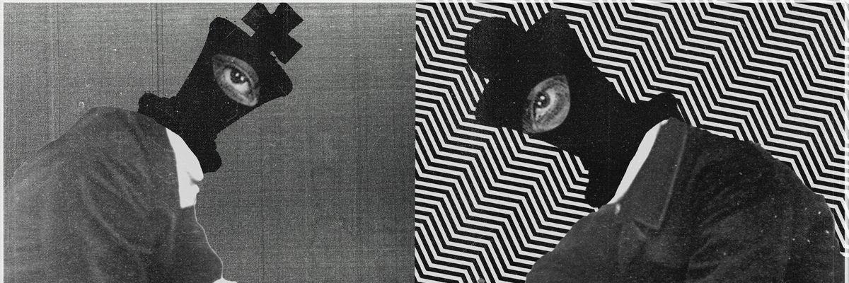 NomadicLiege's profile banner image
