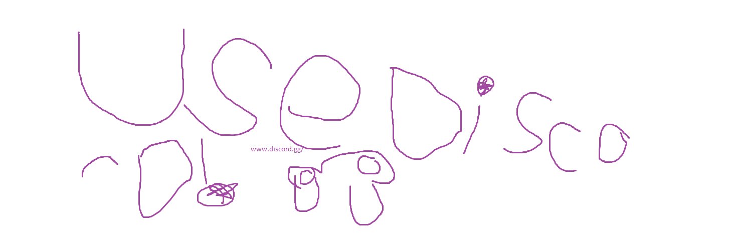 XboxInsiderGavinYT banner