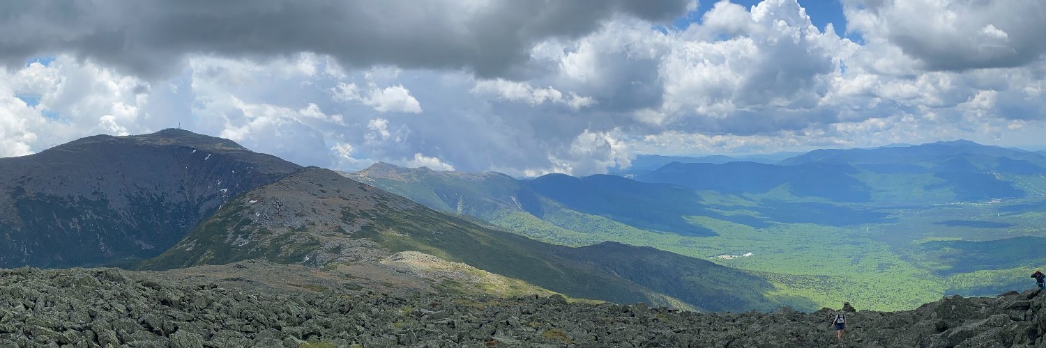 Claudio Velardo, DO banner