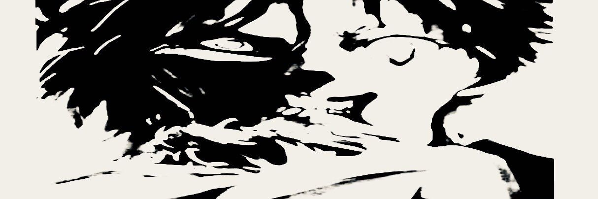 nimendansi's profile banner image