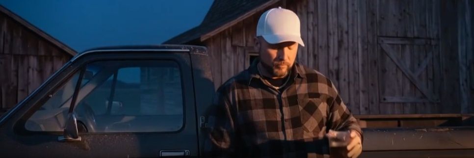 The Whythouse banner