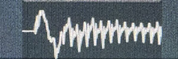 bobglocc Profile Banner