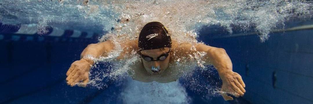 Louis Croenen banner