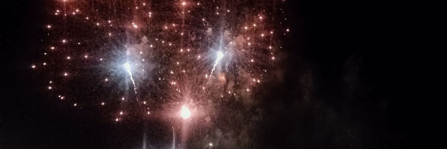 jenavi17's profile banner image