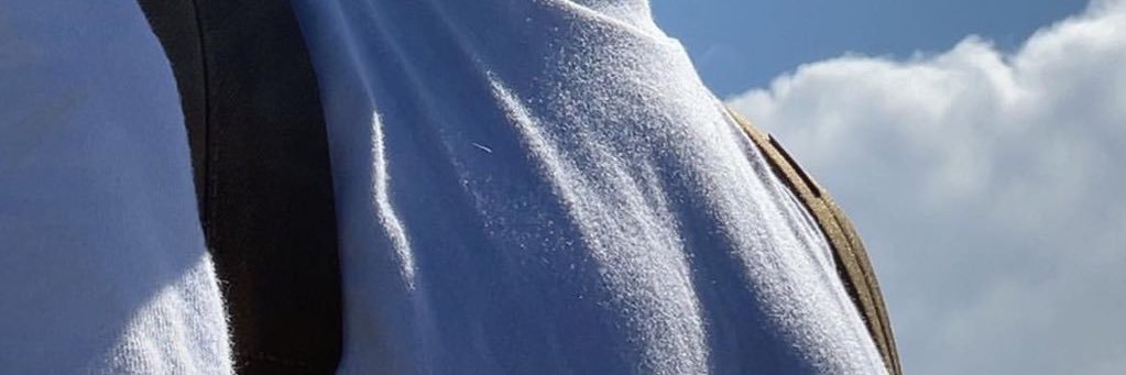 sukisookhee's profile banner image
