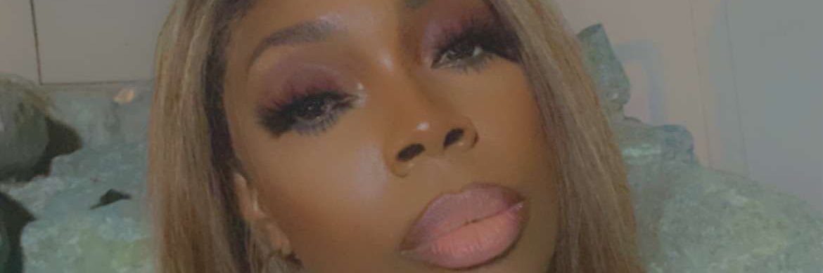 KayMari_'s profile banner image