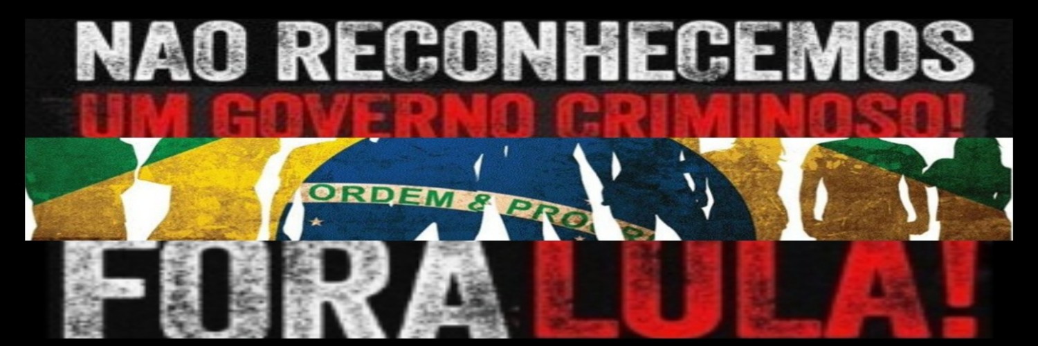 DocRS's profile banner image