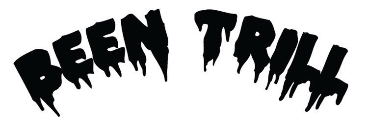 HiiiLyfe's profile banner image