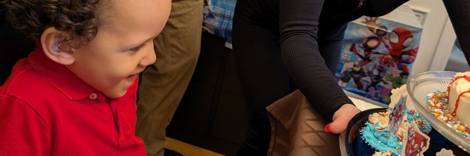 jd31068's profile banner image