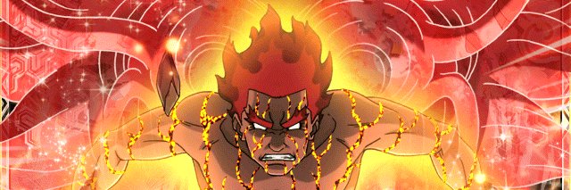 Lord_Veader's profile banner image