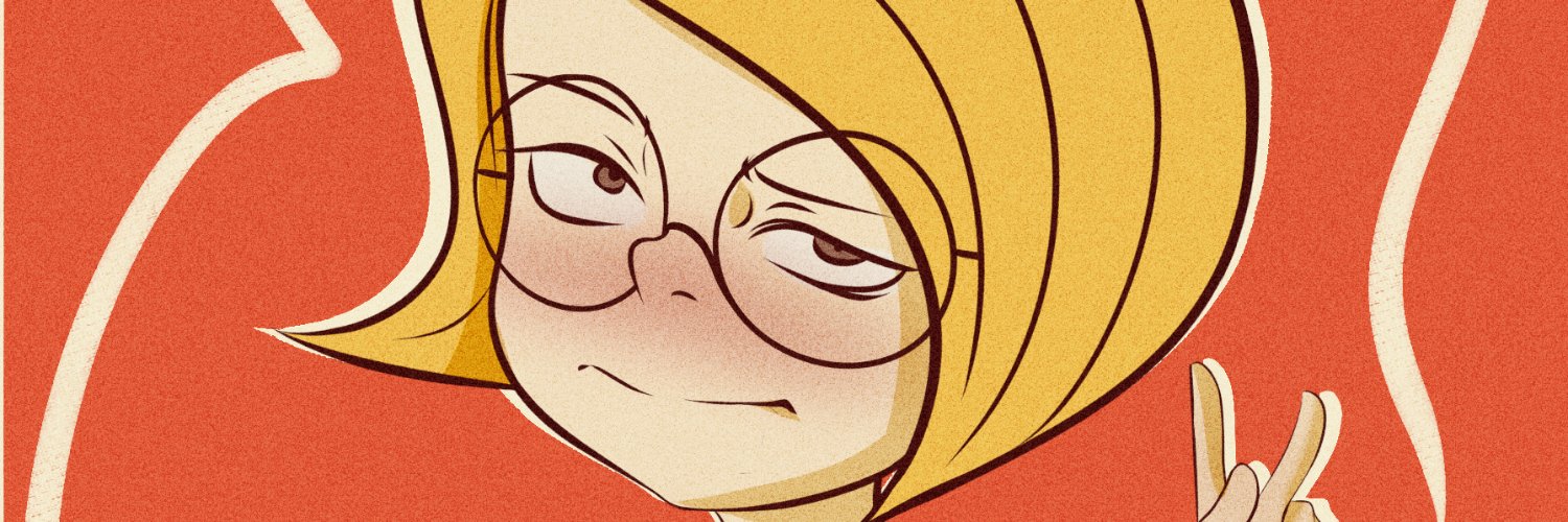 MQuiabelo's profile banner image