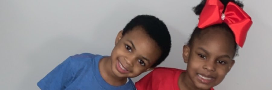 Jalesaaaaa_'s profile banner image