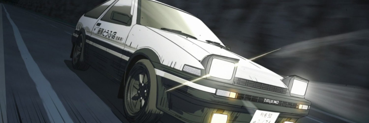 szarak512's profile banner image