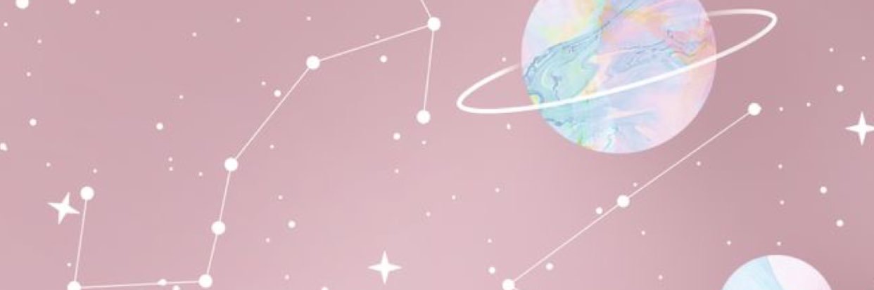 danielamariamc's profile banner image