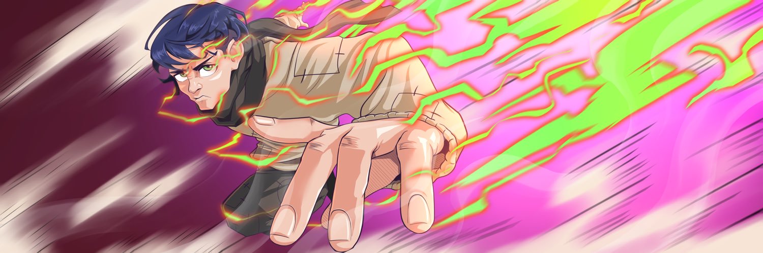 tEO👹's banner