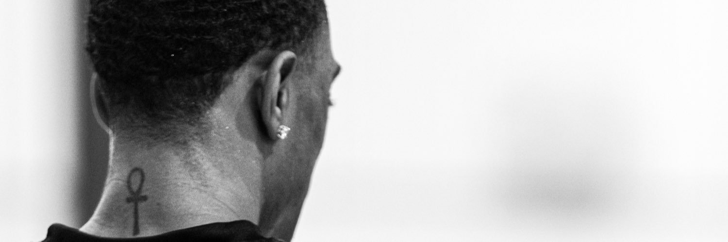 Isaiah Thomas banner