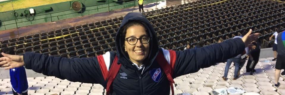 evitabolso's profile banner image