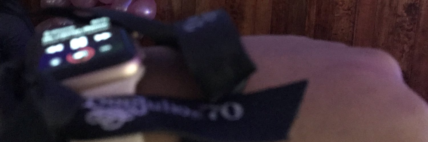 BreenHernandez's profile banner image