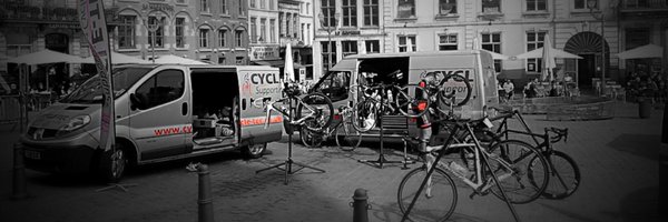 cycle_tec Profile Banner