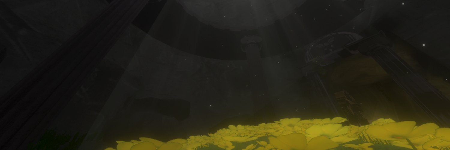 Chara banner