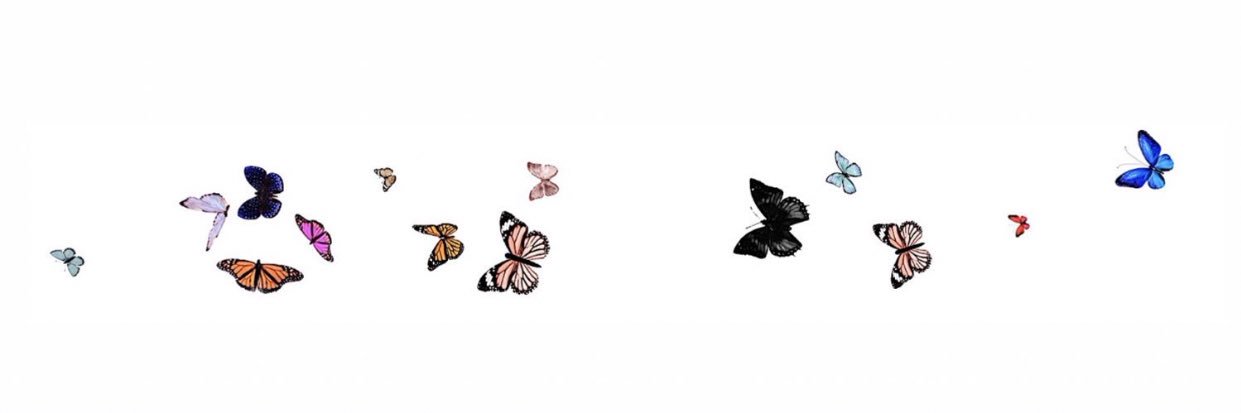 KayleeMorterud's profile banner image