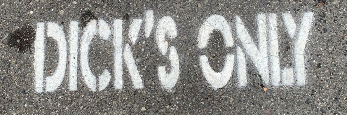 Zackary_William's profile banner image