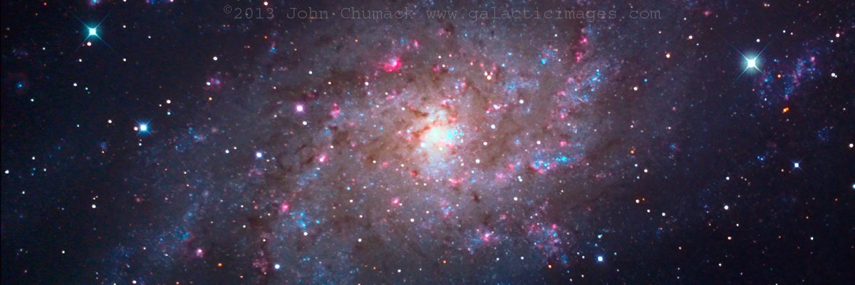 JS_Libournais's profile banner image