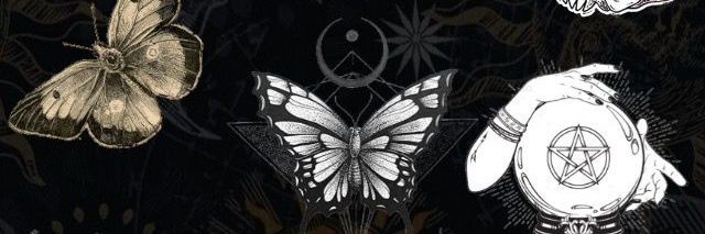 aixaxio55's profile banner image