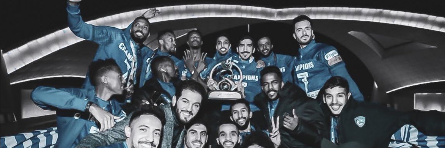 fiasl2020's profile banner image