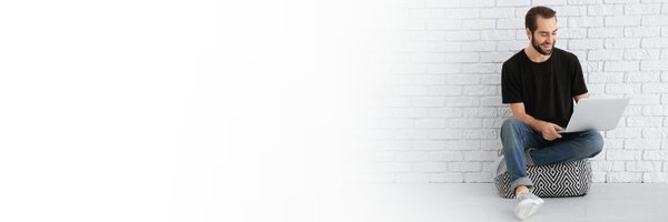 ezeep Profile Banner