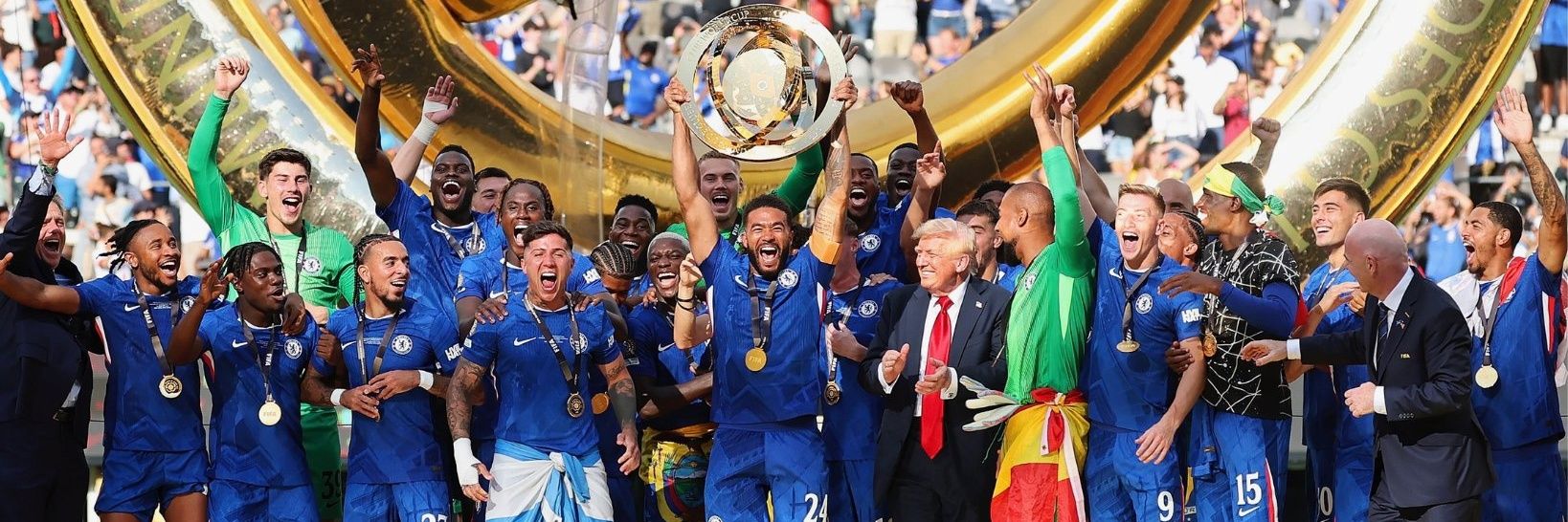 𝑴 𝑰 𝑪 𝑯 𝑨 𝑬 𝑳 😉😎 banner