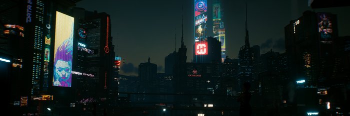 TomGuth's profile banner image