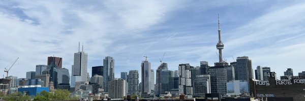 David_Bobrowski Profile Banner