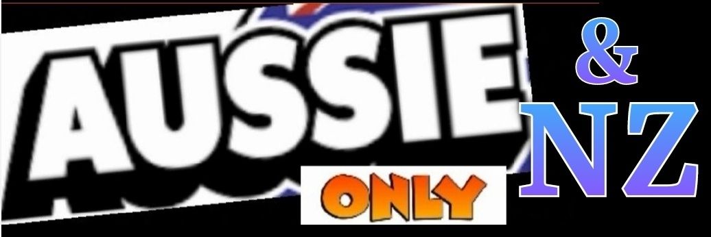 AUS/NZD promo account (18+) banner