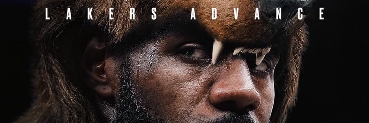 LebronTopNews's profile banner image