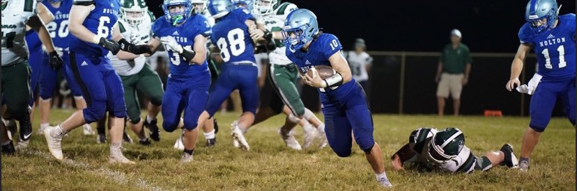 Jayden Fletcher banner