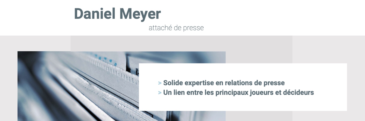 MeyerD's profile banner image