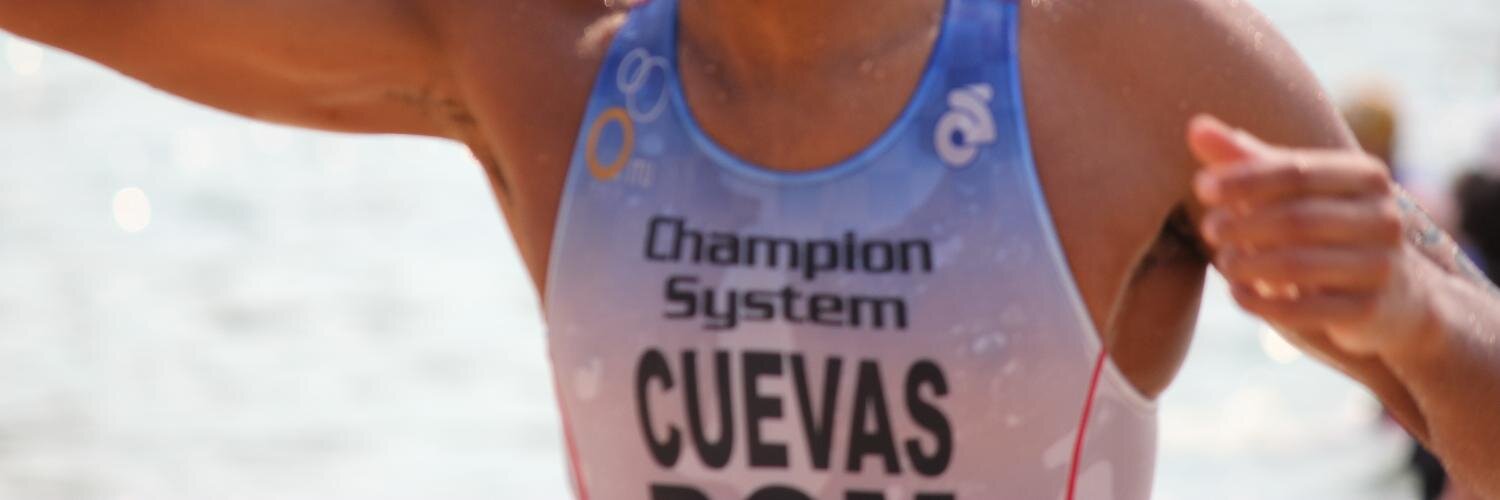 Javier Cuevas banner