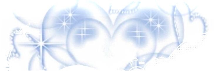 meow banner