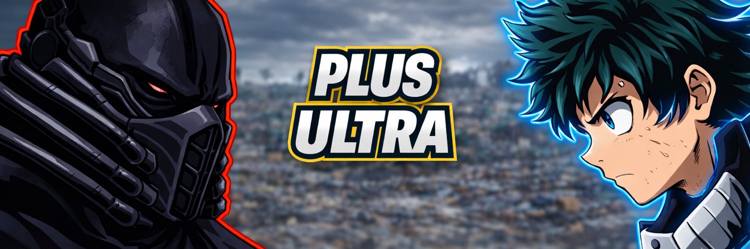 Menace banner