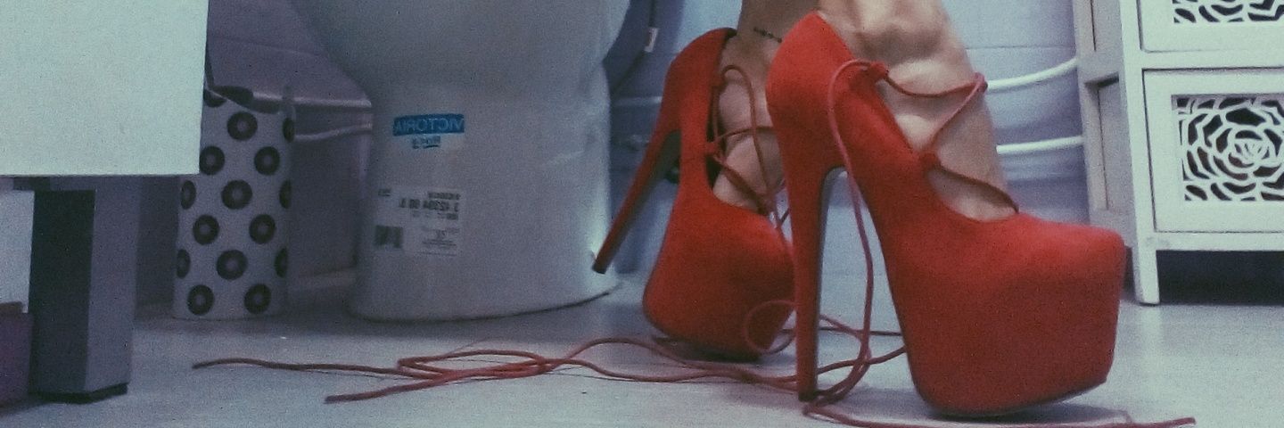 flakkiiTaa's profile banner image