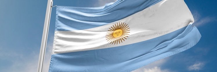 Leo - Progreso y Desarrollo banner