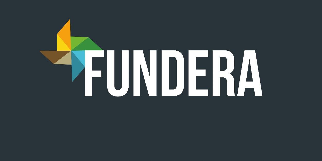 Fundera_IT's profile banner image