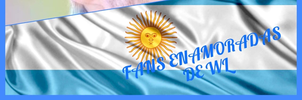 FANSENAMORADAS1's profile banner image