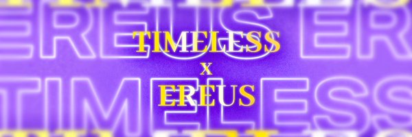 Timeless_OW Profile Banner