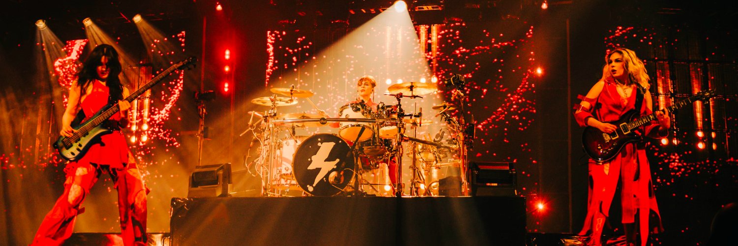 disciplec4's profile banner image