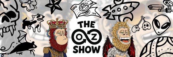 UC_BHIP Profile Banner